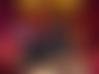 ¡La fiesta ya se siente en Minatitlán! 🤠🎶