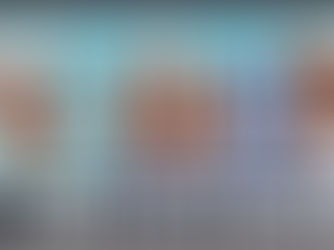 EDICIÓN 2426, CAFÉ DE MAÑANA, SECRETO FISCAL EN EL ADEUDO DE GRUPO AZTECA Y ELEKTRA AL SAT.