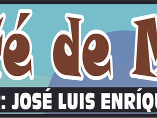 EDICIÓN 2434, CAFÉ DE MAÑANA, SEMANA DE INICIO DE LA CUARESMA; PESCADOS Y MARISCOS POR LAS NUBES.