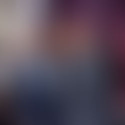 📷 Aspectos de la comparecencia del titular de despacho de la Secretaría de Gobierno (Segob), Ricardo Ahued Bardahuil.