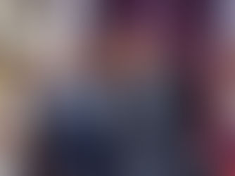 📷 Aspectos de la comparecencia del titular de despacho de la Secretaría de Gobierno (Segob), Ricardo Ahued Bardahuil.