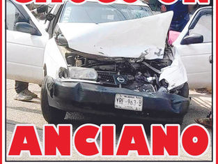 PORTADA 2449