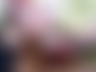 Realizan en Zentla el primer foro Una mano al café veracruzano