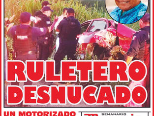 PORTADA 2462