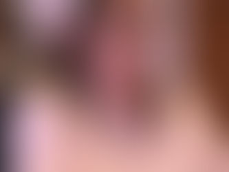 Veracruz renegocia créditos, ahorrará 155 mdp y liberará más de 18 mil mdp enparticipaciones