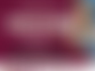 ¡Forma parte del equipo de Juego de Pelota Mesoamericana “Pok Ta Pok”!