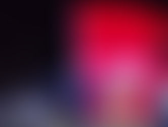 Durante el n de semana, SSP interviene a 34 personas y rescata a dos víctimas de privación ilegal de la libertad