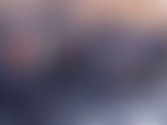 Abrigando Corazones acompaña a población vulnerable de Villa AldamaRocío Nahle