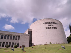 Emite Congreso la Convocatoria para titularidad del Orfis.