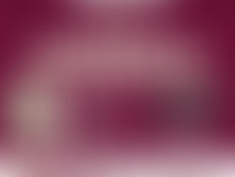 ¡Saca el artista que llevas dentro!