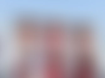 Invita SECVER a vivir la magia de la Navidad en Xalapa y despedir el año en Veracruz