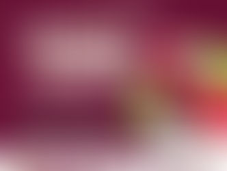 Aprende de los primeros auxilios en Minatitlán