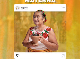 💬La lengua materna