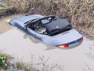 EDICIÓN 2427, «LA LIBRÓ» UN PETROLERO QUE VIVE PARA CONTARLO.