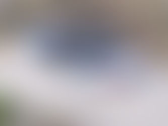 EDICIÓN 2427, «LA LIBRÓ» UN PETROLERO QUE VIVE PARA CONTARLO.