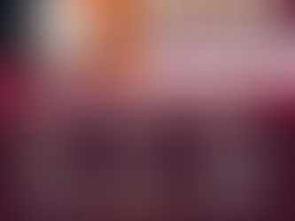 Vinculación para el Empleo en Minatitlán