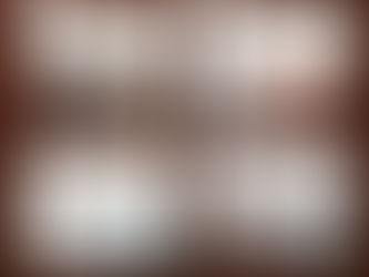 Conoce las propuestas presentadas en la Tercera Sesión Ordinaria de la LXVII Legislatura. 👇