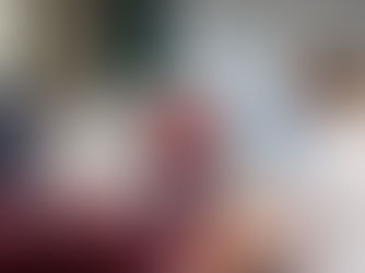 Instalan en Minatitlán el Consejo Municipal de Participación Escolar