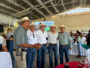 Asamblea Papantla
