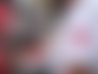 EDICIÓN 2417 EBRIO MARINO PROVOCÓ APARATOSO ACCIDENTE