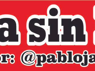 ColumnaSinNombre | GREENPEACE LA “CHAPOPOTEÓ”