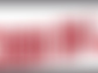 EDICIÓN 2421 EL DEDO EN LA LLAGA, EL VÍA CRUCIS DE “LA JAROCHA”.