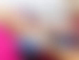 Minatitlán fortalece el acceso a métodos anticonceptivos