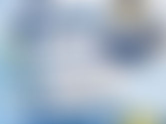 PUBLICIDAD TECNM MINATITLÁN.