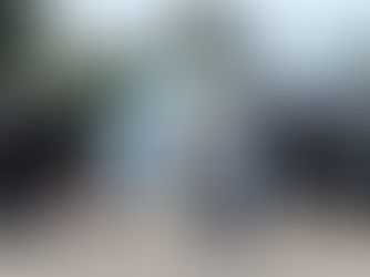 EDICION 2428, COMERCIANTE DE NARANJAS FUE ASESINADO A BALAZOS