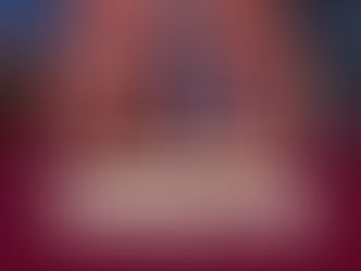 24 de marzo | Día Mundial de la Tuberculosis