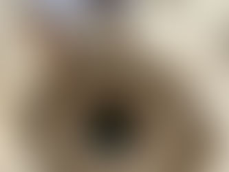 Rehabilitación de brocales y tapas fortalece la seguridad urbana en la ciudad