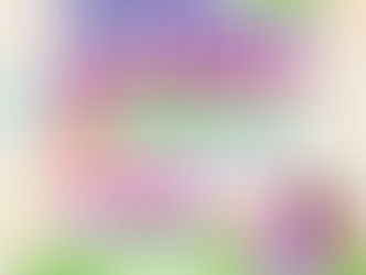 ¡Un día para celebrar y aprender jugando!