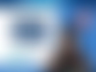 🛡️En TecNM Minatitlán abrimos la convocatoria para el Programa de Certificación A1-B1 MCER.