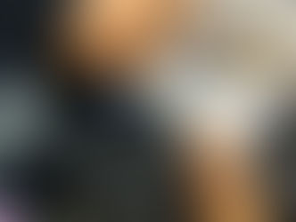 Gobierno Municipal impulsa la sexualidad responsable en la juventud.