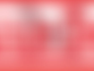 EDICIÓN 2443, MENSAJE DEPORTIVO, SE LLEVÓ A CABO LA JORNADA SABATINA EN EL FUTBOL REGIONAL DE MÁS PESO EN LA ZONA SUR.