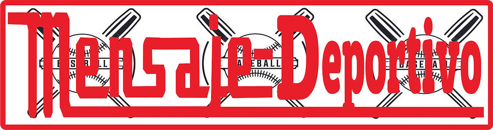 EDICIÓN 2443, MENSAJE DEPORTIVO, SE LLEVÓ A CABO LA JORNADA SABATINA EN EL FUTBOL REGIONAL DE MÁS PESO EN LA ZONA SUR.