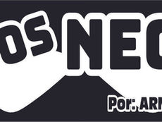 EDICIÓN 2424, TIEMPOS NEGROS, ANTE MÁS DE 600 MIL PERSONAS EN LA PLANCHA DEL ZÓCALO Y CALLES ALEDAÑAS, LA PRESIDENTA DE MÉXICO DRA. CLAUDIA SHEINBAUM PARDO, HABLÓ FUERTE, PESE A LAS CAMPAÑAS Y ATAQUES