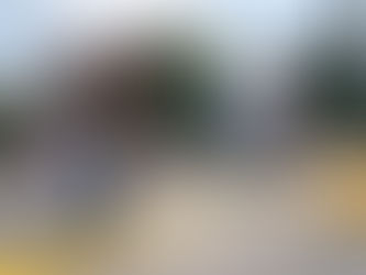 Gobierno de Minatitlán continúa fortaleciendo la seguridad vial