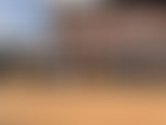 Veracruz y Oaxaca desarticulan casa de seguridad de célula delicitiva.