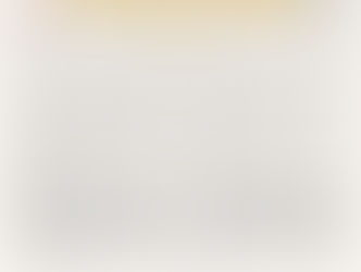 Presentamos la convocatoria para la Medalla al Mérito por la Defensa y Mejora del Medio Ambiente 2026