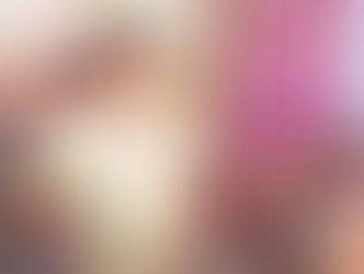 Yolpaki, vitrina viva de los saberes y la riqueza de la tierra veracruzana>El encuentro acerca al público a los procesos que dan vida al café, la vainilla y lasespecias.Veracruz, Ver., domingo 17 d