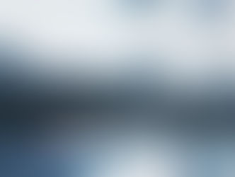 Protección Civil Jamapa brinda auxilio oportuno en accidente carretero.