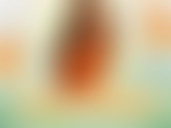 Cada 25 del mes reafirmamos nuestro compromiso con la prevención y erradicación de la violencia contra las mujeres.