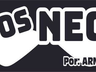 EDICIÓN 2425, TIEMPOS NEGROS, *INDIFERENCIA ANTE HUELGA DE TRABAJADORES DE MONTE DE PIEDAD.