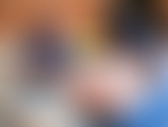 Minatitlán impulsa el reciclaje por medio de la creatividad
