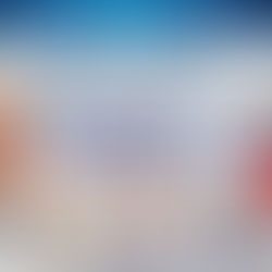 PUBLICIDAD TECNM MINATITLÁN