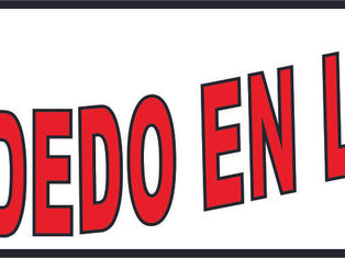 EDICIÓN 2435. EL DEDO EN LA LLAGA, EL FENÓMENO “THERIAN”.