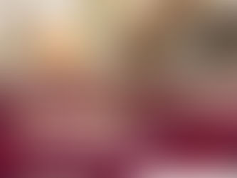 100 Días | Avances en la rehabilitación del sistema hidráulico integral