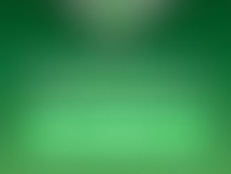 2o Torneo Interdepartamental de Ajedrez en la H. Seccion No. 10