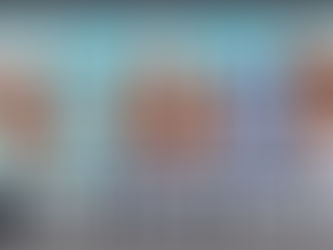 EDICIÓN 2427, CAFÉ DE MAÑANA, RECONCILIACIÓN Y CONSTRUCCIÓN DE PAZ CON ESPERANZA, PIDE IGLESIA CATÓLICA.